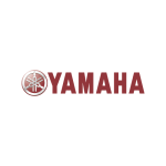 Yamaha Service Manual Free Download