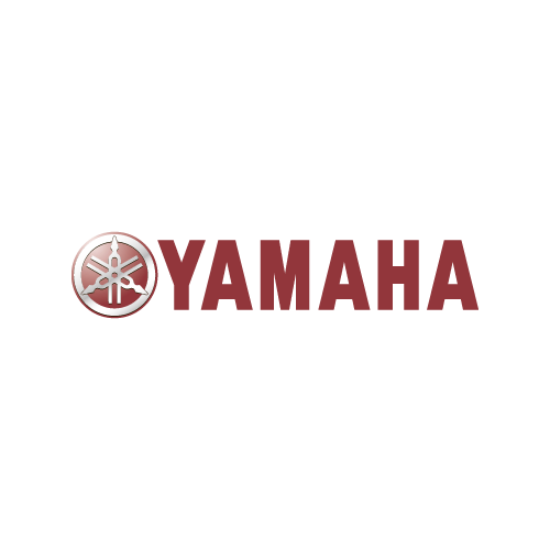 Yamaha Service Manual Free Download